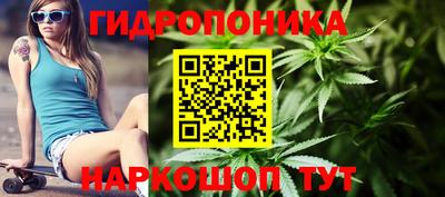 гидропоника Донецк