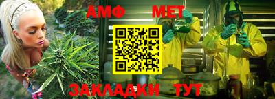 таблы Дубна